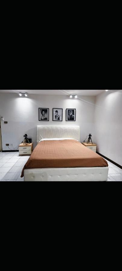 Vie D'Acqua Piccola Venezia - Oberdan City Center โบโลญญา ภายนอก รูปภาพ